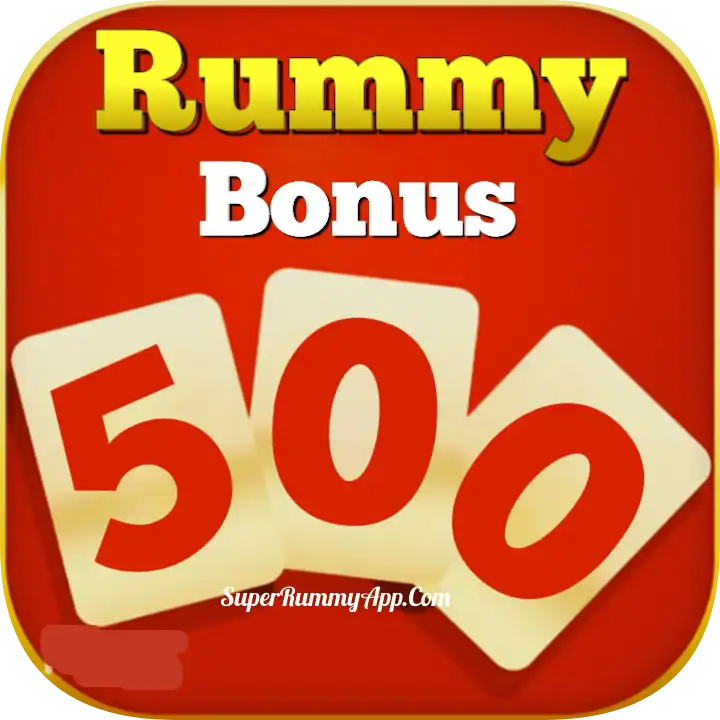 yono rummy all app